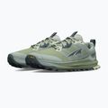 Laufschuhe für Damen Altra Lone Peak 9+ glacier 2