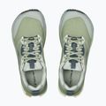 Laufschuhe für Damen Altra Lone Peak 9+ glacier 3