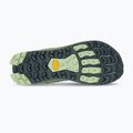 Laufschuhe für Damen Altra Lone Peak 9+ glacier 4