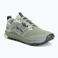 Laufschuhe für Damen Altra Lone Peak 9+ glacier