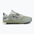 Laufschuhe für Damen Altra Lone Peak 9+ glacier 2