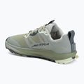 Laufschuhe für Damen Altra Lone Peak 9+ glacier 3