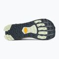 Laufschuhe für Damen Altra Lone Peak 9+ glacier 4