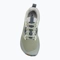 Laufschuhe für Damen Altra Lone Peak 9+ glacier 5