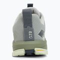 Laufschuhe für Damen Altra Lone Peak 9+ glacier 6