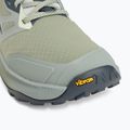 Laufschuhe für Damen Altra Lone Peak 9+ glacier 7