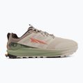 Herren-Laufschuhe Altra Lone Peak 9+ basalt 2