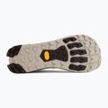 Herren-Laufschuhe Altra Lone Peak 9+ basalt 4