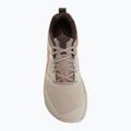 Herren-Laufschuhe Altra Lone Peak 9+ basalt 5