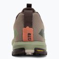 Herren-Laufschuhe Altra Lone Peak 9+ basalt 6