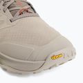Herren-Laufschuhe Altra Lone Peak 9+ basalt 7