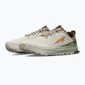 Herren-Laufschuhe Altra Lone Peak 9+ basalt 2