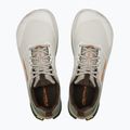 Herren-Laufschuhe Altra Lone Peak 9+ basalt 3