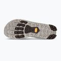 Herren-Laufschuhe Altra Lone Peak 9+ basalt 4