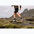 Herren-Laufschuhe Altra Lone Peak 9+ basalt 6