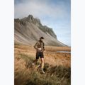 Herren-Laufschuhe Altra Lone Peak 9+ basalt 7