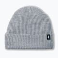 Wintermütze Smartwool Beanie light gray heather