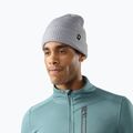 Wintermütze Smartwool Beanie light gray heather 2