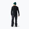 Longsleeve Herren Smartwool First Chair Pursuit Active LS black 2