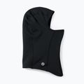Männer Sturmhaube Smartwool Active Fleece black