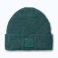 Wintermütze Smartwool Smartwool Patch dusty teal heather