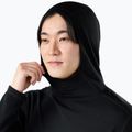 Herren Funktionsshirt langärmlig Smartwool Classic Thermal Merino Base Layer black 3