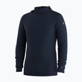 Herren Funktionsshirt langärmlig Smartwool Classic Thermal Merino Base Layer deep navy 3