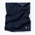 Schlauchschal Smartwool Thermal Merino Rebersible nightfall/deep navy