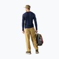Herren Funktionsshirt langärmlig Smartwool Classic All-Season Merino Baselayer Boxed deep navy 2
