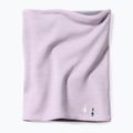 Schlauchschal Smartwool Thermal Merino Rebersible icy lavender sky
