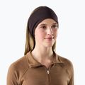 Stirnband Smartwool Thermal Merino Reversible mocha heather 3