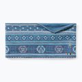 Stirnband Smartwool Thermal Merino Reversible nightfall fair isle fun