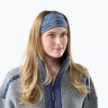 Stirnband Smartwool Thermal Merino Reversible nightfall fair isle fun 3