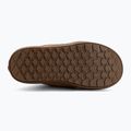 Damen-Snowboardschuhe Vans Encore OG W tan/medium gum 4