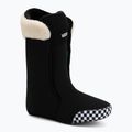 Damen-Snowboardschuhe Vans Encore OG W tan/medium gum 5