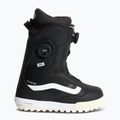 Damen-Snowboardschuhe Vans Encore Pro 2.0 W black/white
