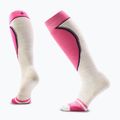 Damen Skisocken Ski Targeted Cushion OTC moonbeam