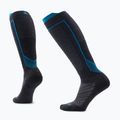 Skisocken Smartwool Intraknit Ski Targeted Cushion OTC charcoal