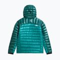 Herren-Daunenjacke The North Face Summit Breithorn Hoodie restorative tea 6