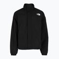 Damenjacke The North Face Yumiori Reversible tnf blk/tnf blk