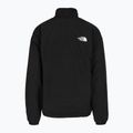 Damenjacke The North Face Yumiori Reversible tnf blk/tnf blk 2