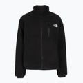 Damenjacke The North Face Yumiori Reversible tnf blk/tnf blk 3