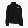 Damenjacke The North Face Yumiori Reversible tnf blk/tnf blk 4