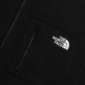 Damenjacke The North Face Yumiori Reversible tnf blk/tnf blk 5