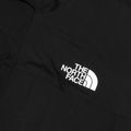 Damenjacke The North Face Yumiori Reversible tnf blk/tnf blk 6
