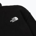 Damenjacke The North Face Yumiori Reversible tnf blk/tnf blk 7