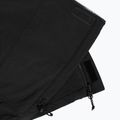 Damenjacke The North Face Yumiori Reversible tnf blk/tnf blk 8