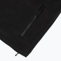 Damenjacke The North Face Yumiori Reversible tnf blk/tnf blk 9