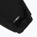 Damenjacke The North Face Yumiori Reversible tnf blk/tnf blk 10