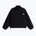 Damenjacke The North Face Yumiori Reversible tnf blk/tnf blk